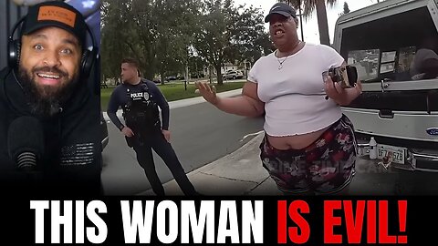 This Dog Sitter does the Unthinkable with Woman’s $5,000 French Bulldog 🤯