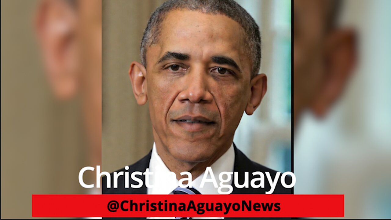 Obama Threatened Navy Seal Team To Be Prosecuted In Iraq After Capturing The "B*tcher Of Fallujah