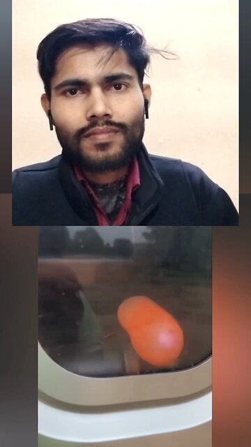 is machine mein aalu dalne Se Sona nikalta Hai