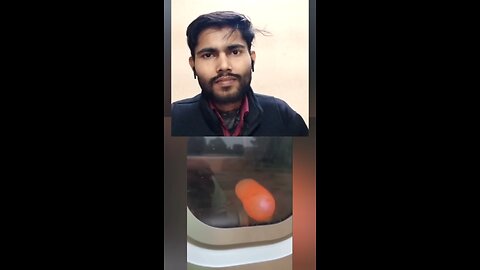 is machine mein aalu dalne Se Sona nikalta Hai