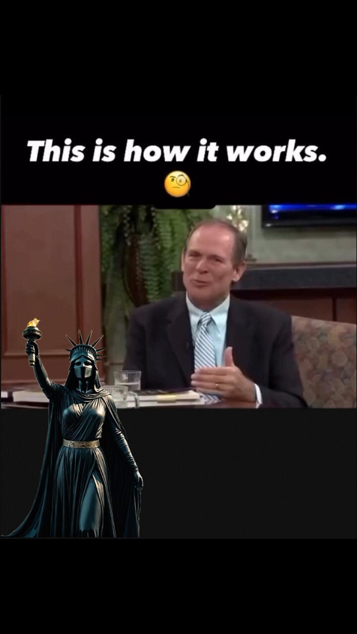 This is how it works ☠️ Mohammeds three steps was immigrate, increase, eliminate. 🤬 read more down below. ⏬⏬