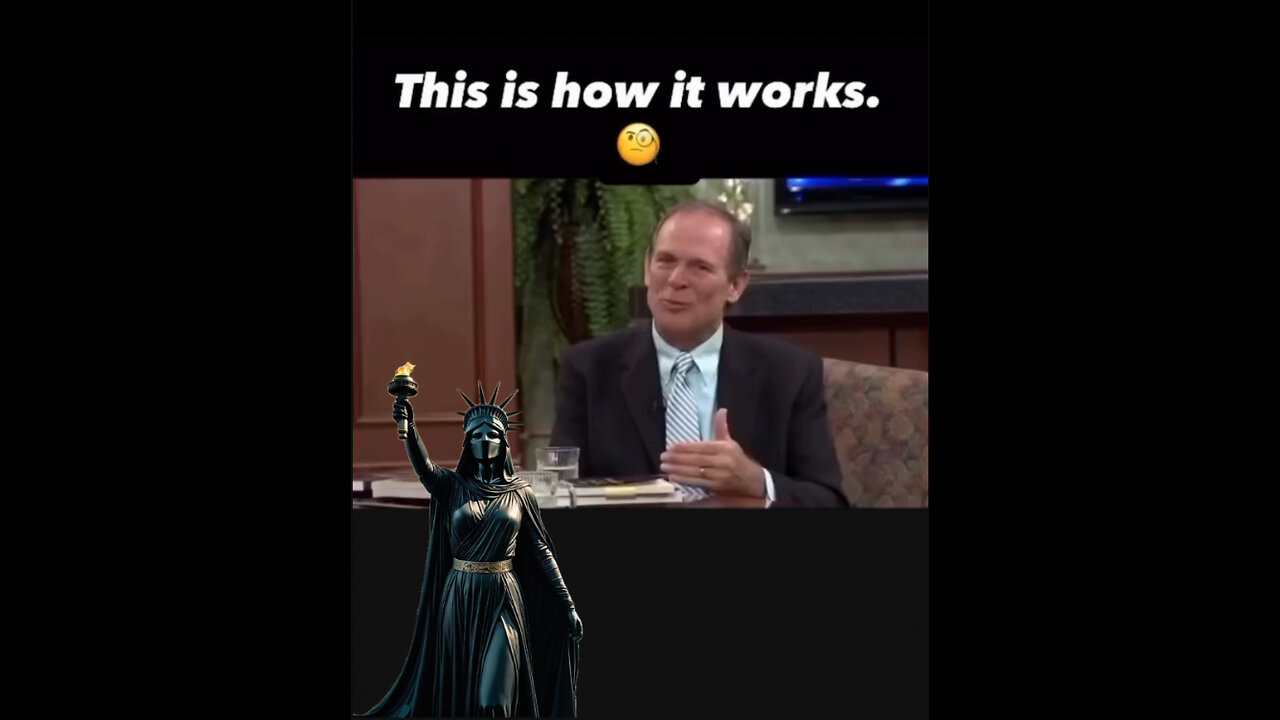 This is how it works ☠️ Mohammed's three steps was immigrate, increase, eliminate. 🤬 read more down below. ⏬⏬