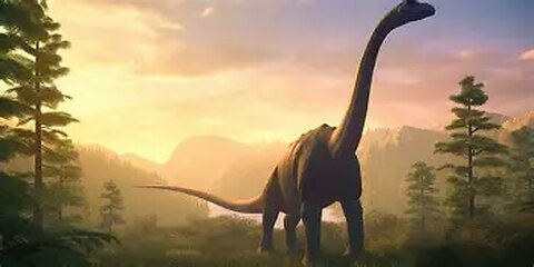 Dinosaur Species You Should Know | Prehistoric Giants Explained!