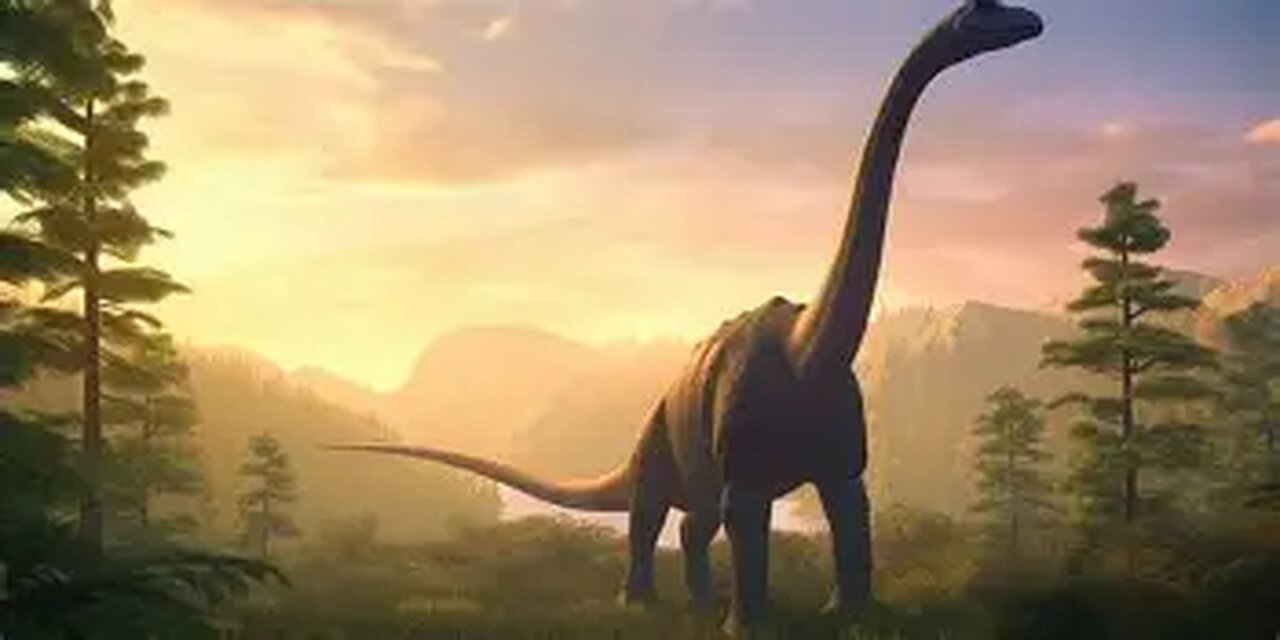Dinosaur Species You Should Know | Prehistoric Giants Explained!