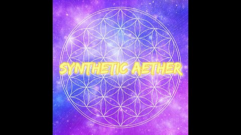 Synthetic Aether