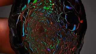 A Few Words On The Final Resurrection!!! - GMS - Greatmillstone