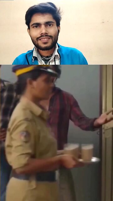 man in every situation