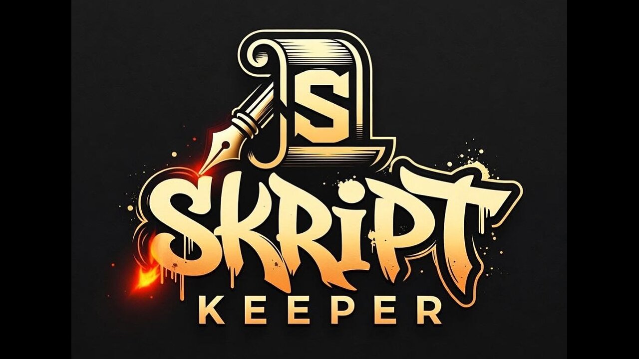 11/25/25 Flip The Skript Ep#262 I can feel it in the Air!!!!