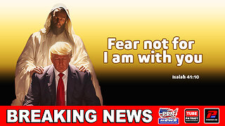 12-4-25-PPN-AT-12PM-CST-1PM-EST #PPN #TRUTH