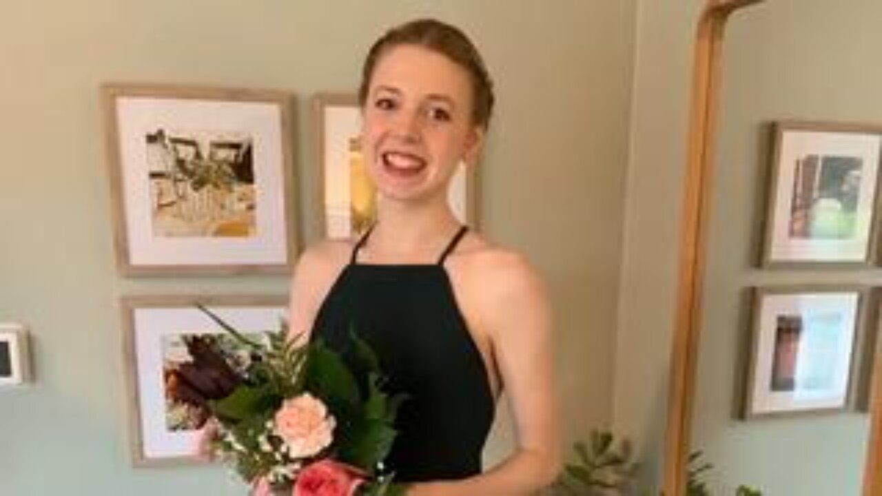 Another White Female Attacked by Black Man on Public Transit - Set on Fire in Chicago!