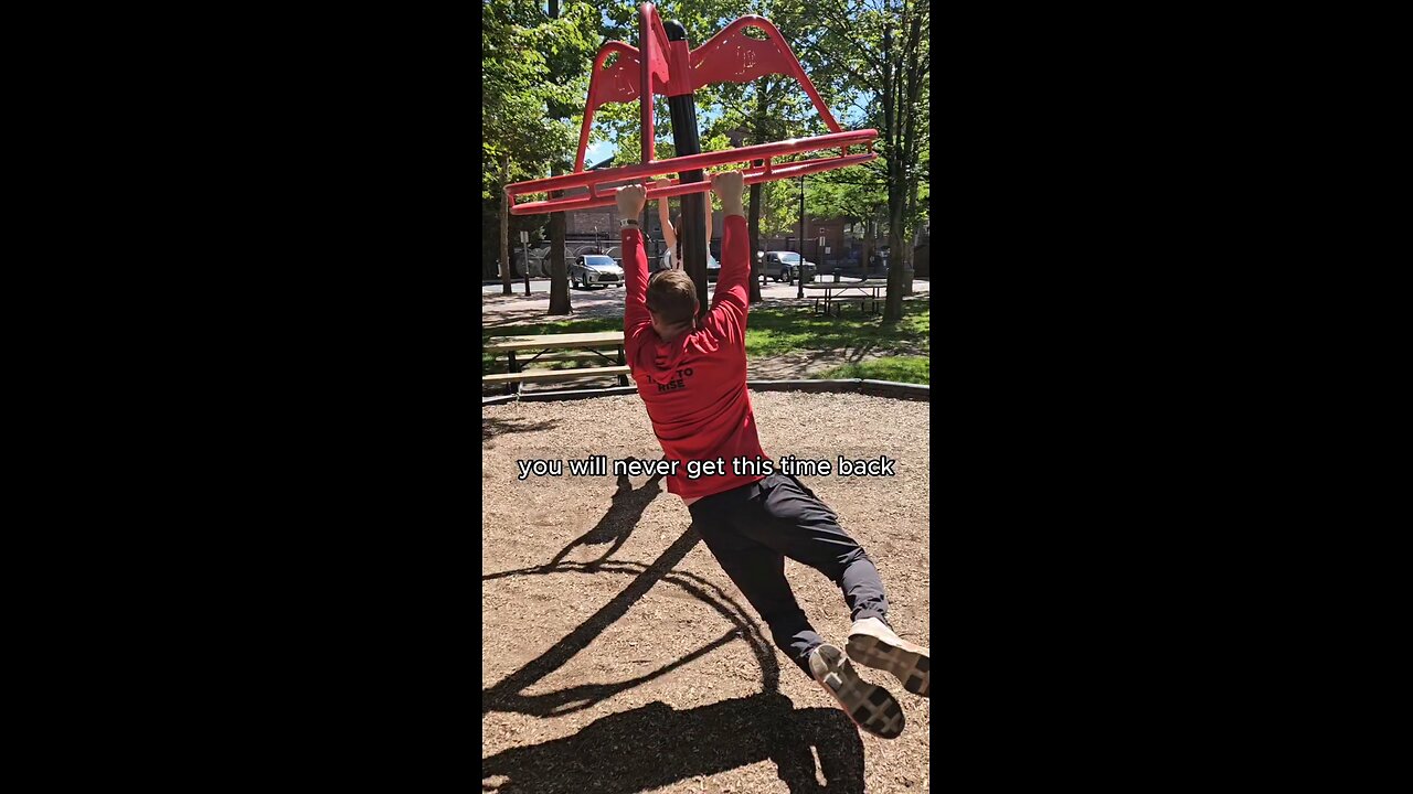 How to Give Your Family All They Deserve