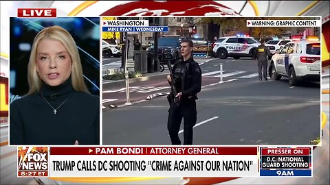 “🔥 USA Breaking News: Shocking Developments You Can’t Miss! 🗞️🚨”