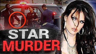 This story shook all of America!!! | The Case Of Monica Olson | True Crime Documentary
