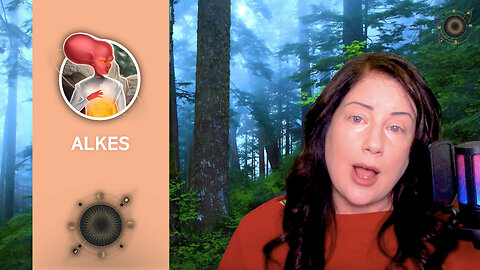 They CREATE Atmospheric ENERGY! Let's Meet This Alien Race with a Complicated Past. Episode #118