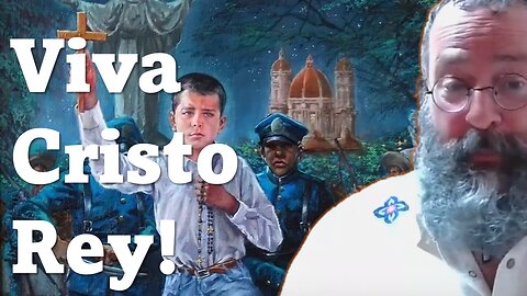 The Extraordinary Story of Mexico’s Child Martyr Who Inspired Bravery and Faith!