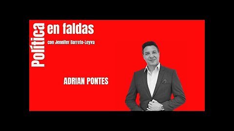 ESPECIAL: Crisis migratoria (Parte I)