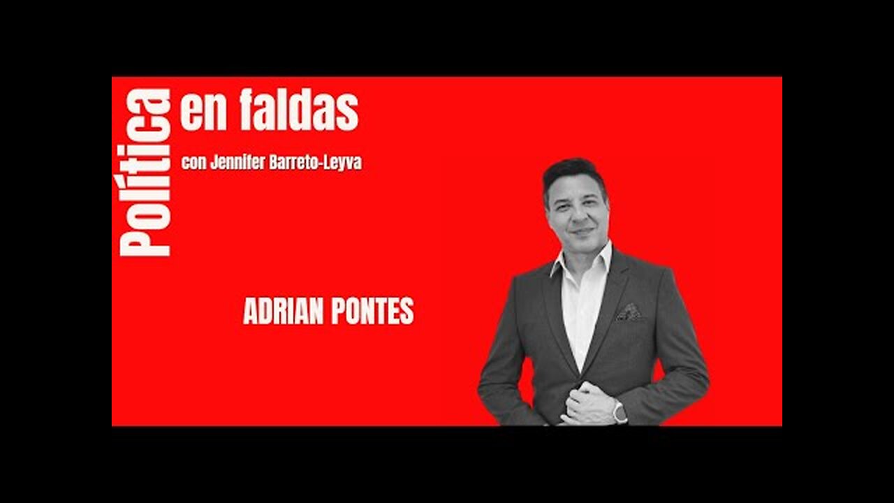 ESPECIAL: Crisis migratoria (Parte I)