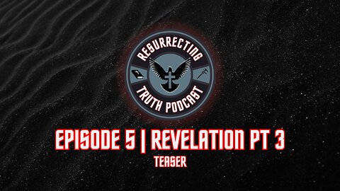 Teaser | Episode 5