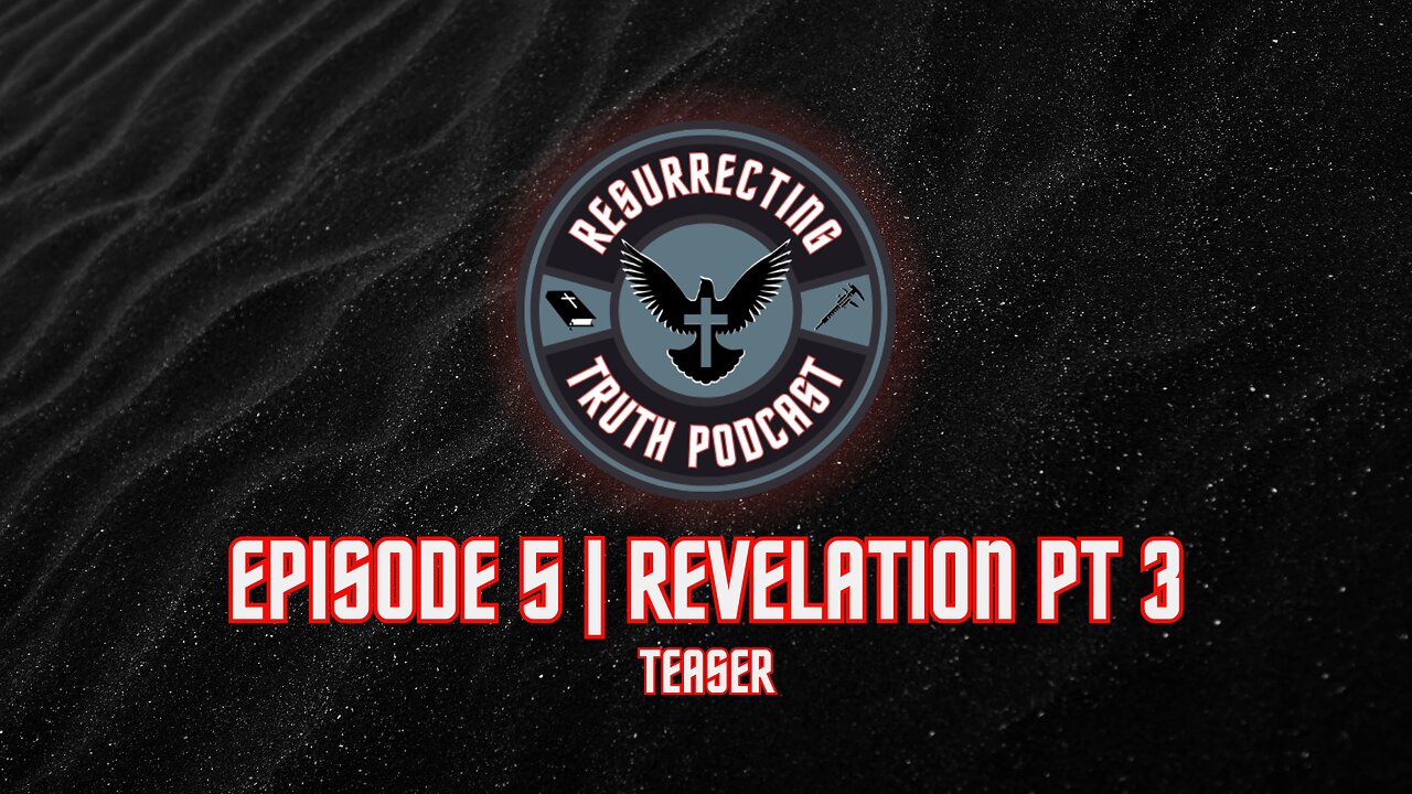 Teaser | Episode 5
