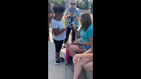 Mother Hears Late Daughter’s Heartbeat Again in Emotional Reunion with Young Transplant Recipient