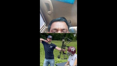 shootings