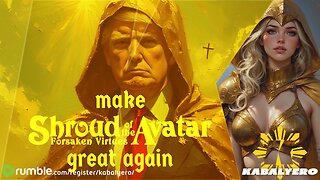 🔴 A Slow, Casual and Relaxed Gaming / Gameplay Livestream 🎮