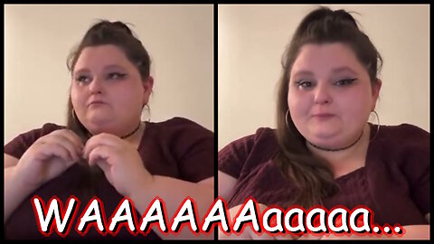 AMBERLYNN REID BLAMES EMILY FOR RARITY!1