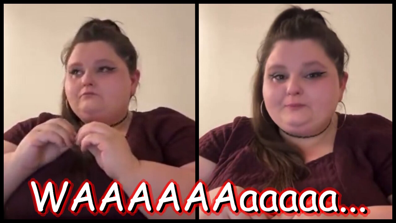 AMBERLYNN REID BLAMES EMILY FOR RARITY!1