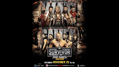 Fans CRY Over Wargames Poster—Cody & Brock Are STARS, Deal With It! #shorts