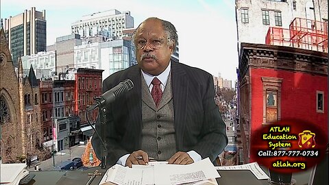 The Sexual History Of NYC Mayors