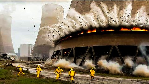 Power of idiots