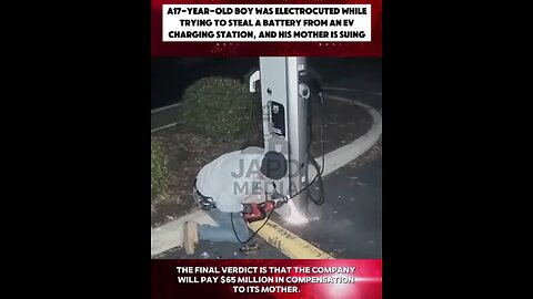 Who is responsible for paying — the individual or the power company?