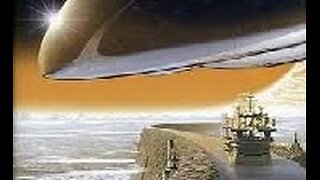 Look to Windward - The Culture Series - Iain M Banks Pt.1