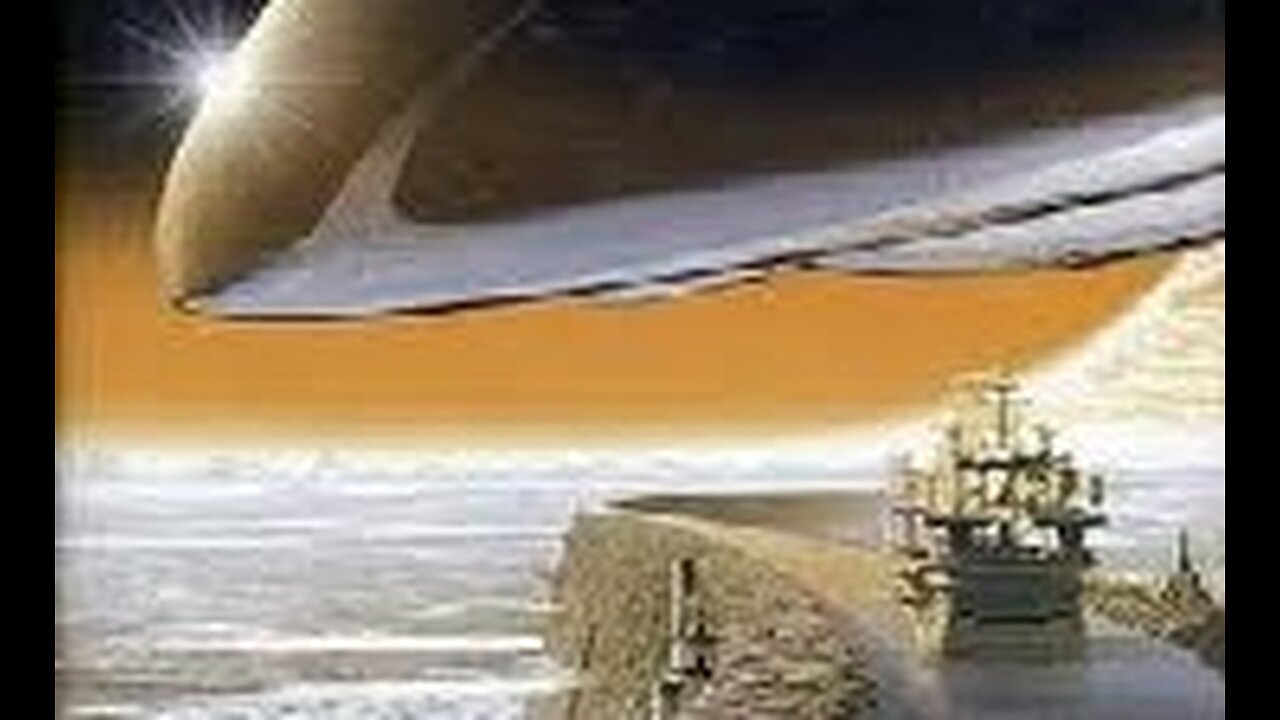 Look to Windward - The Culture Series - Iain M Banks Pt.1 Audiobook