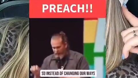 Best video I've seen today !!!