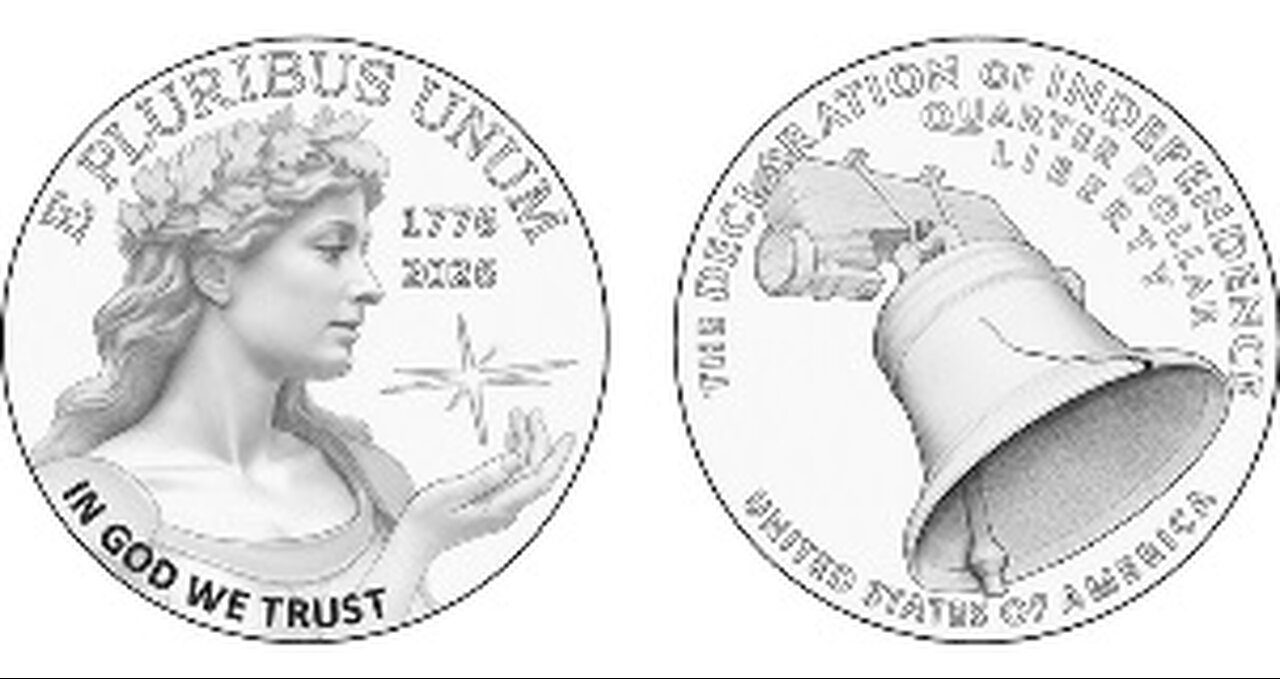 The Future Of The Quarter