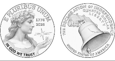 The Future Of The Quarter