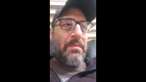 JIHADI THESE DAYS...