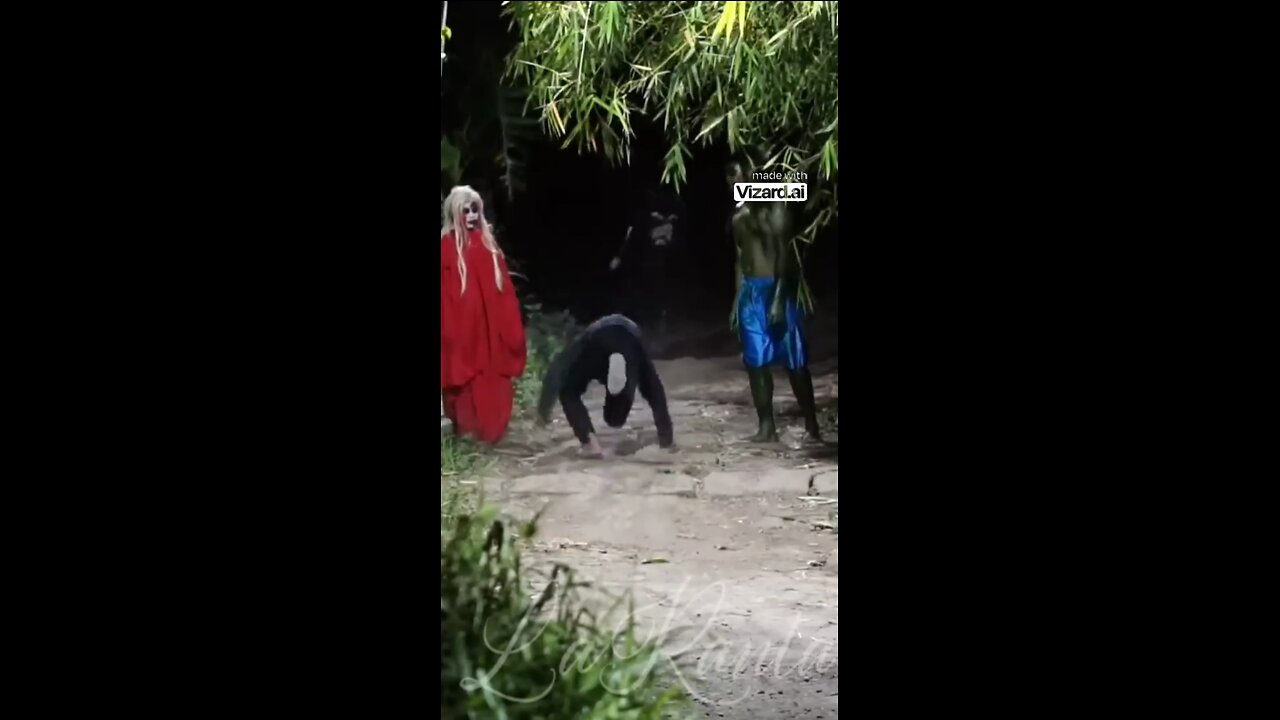 #PRANK# Video 😆😂