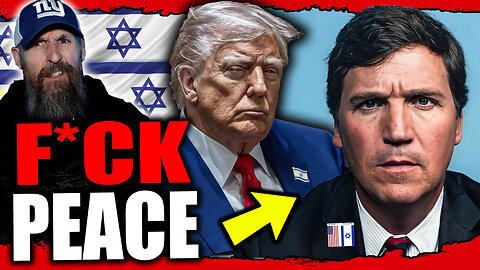 This is The END of MAGA..