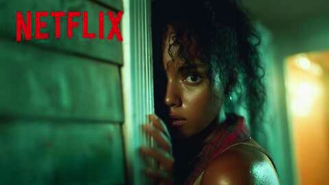 Top 10 Best Netflix TV Shows of 2025 That Are Already Breaking Records