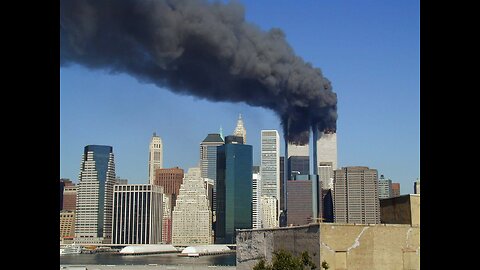 FDA BLOCKS PROVEN TREATMENT FOR 911 RESPONDERS WITH DEBILITATING CONDITIONS-DR SHARRY EDWARDS