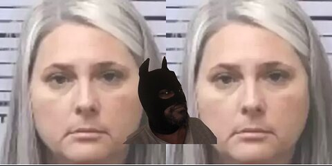 Nicole Staples, Is A S.X Predator And Does Not Deserve To Be Around Children At All And Forever To.