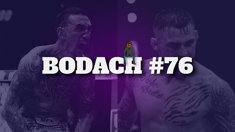 UFC 318 AI Picks - Meme Dump