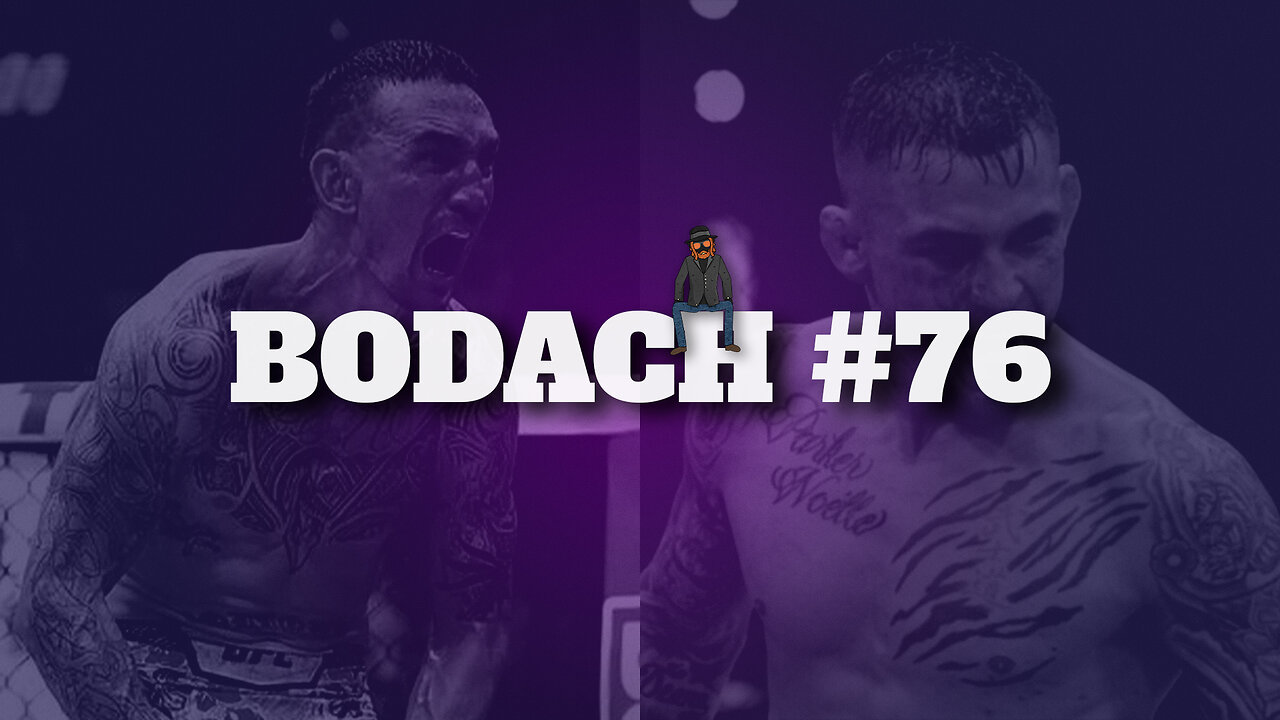 UFC 318 AI Picks - Meme Dump