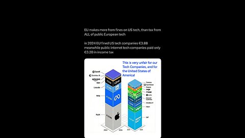 THE GREAT HEALTHCARE PLAN.