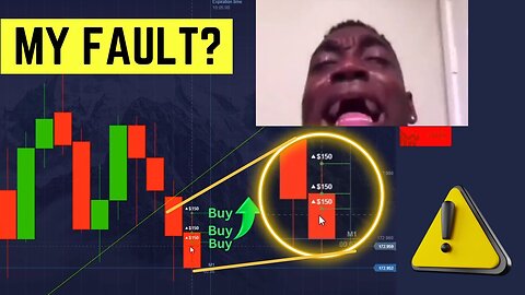 Is this Normal? - Educational Content