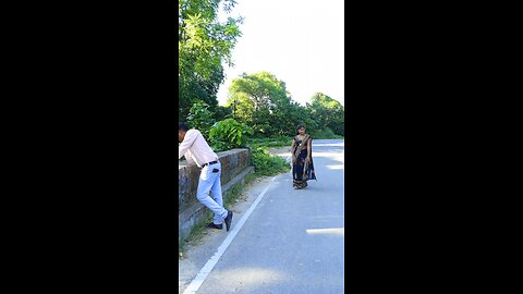 indian comedy video 🤣🥰 funny shorts 😜❤️ indian desi comedy scenes 🤣🥰 #shorts #silent #funny