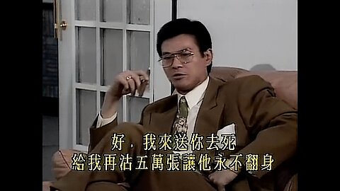 餐餐渣流灘 ( 勁粗口 ! 慎入 ) _ 14-APR-2025 _ 冚家拎仲唔係你 ！！！ PART 7