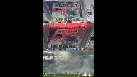 Wkrótce wybory